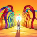 Navigating the Nuances of Debt Consolidation