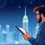 Fortifying Your Future: Proactive Portfolio Management