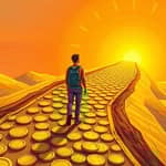 The Debt Transformation: Changing Your Financial Future