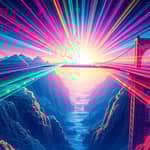 Understanding credit spreads and bond yields