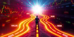 Factor exposure without academic confusion
