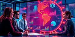 Incorporate behavioral analytics for advanced risk scoring