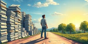 The danger of refinancing to delay accountability