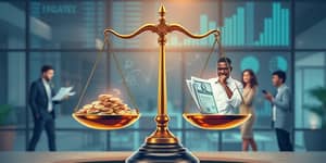 Why creditworthiness is more than just a number