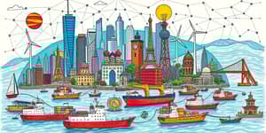 Emerging markets are not what they used to be