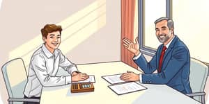 How to negotiate directly with your lenders