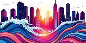How liquidity cycles are shaping mid-cap performance