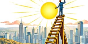 How to ladder fixed income for more control