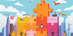 Consolidation isn’t always the cure — here’s why