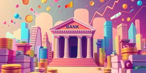 Why everyone’s watching central bank balance sheets