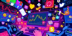 Are meme stocks back or just fizzling out?