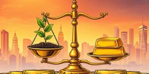 Growth and value can coexist in one strategy