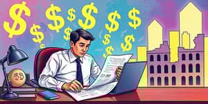 Credit analysis mistakes that cost lenders millions