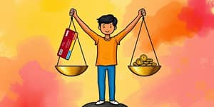 Smart ways to restructure without hurting your credit