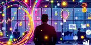 From raw data to real judgment: upgrading your analysis