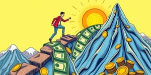 Debt relief programs: what to know before you sign