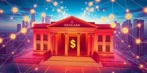Central banks and digital currencies: what’s next