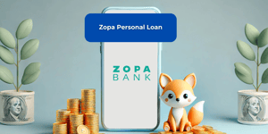 Zopa Personal Loan: Check everything you need to know