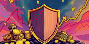 How to add inflation protection without overcomplicating