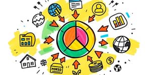 Simplify your holdings without losing exposure