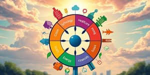 Sector rotation isn’t dead — just smarter
