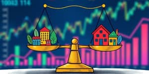 You don’t need 50 positions to be diversified
