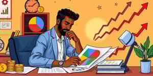 Why tax-efficiency starts with portfolio design