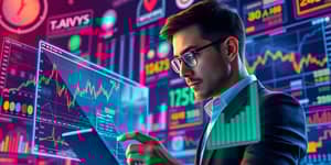 How to backtest a personal portfolio