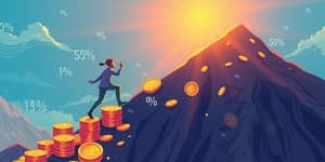 Prioritize high-interest balances for faster payoff