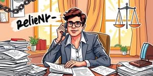 Negotiate repayment plans when falling behind on bills