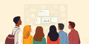 Assess applicant transparency during verification