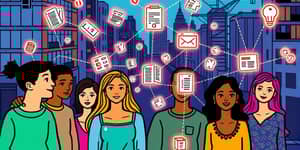 Incorporate alternative data for a more inclusive credit score