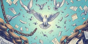 Assess tax implications of debt forgiveness