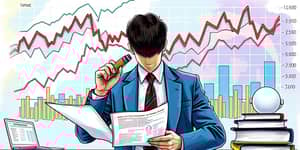 Monitor variable rate debts closely during rising interest cycles