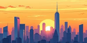 IPO activity slows in cautious valuation environment