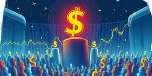 Market breadth narrows as select stocks drive gains