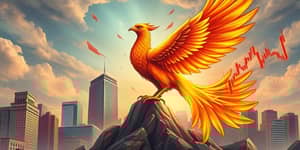 Private equity funds target distressed asset opportunities
