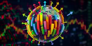 Global index providers recalibrate sector weights