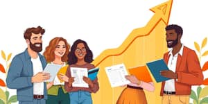 Consumer credit usage rises with improved confidence