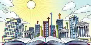 Bank earnings beat forecasts on loan growth