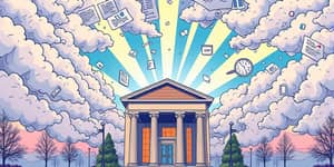 Regional banks face new headwinds amid regulation
