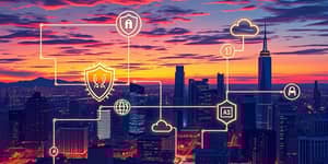 Insurance sector innovates with new digital offerings