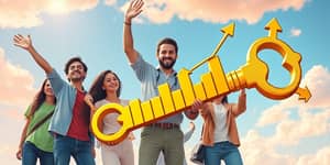 Refinance student loans for better repayment terms
