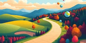 Adjust allocation as your financial goals evolve
