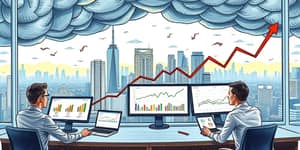 Utilize scenario analysis to stress test resilience