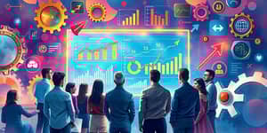 Update strategy annually for evolving circumstances