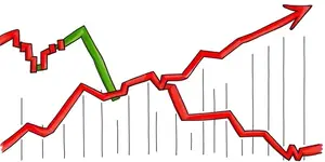 Mix long-only and long-short strategies where appropriate