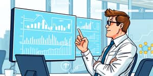 Delegate to professional managers for complex accounts