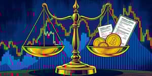 Blend fixed income and equities for balance