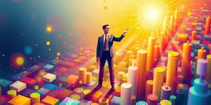 Plan for liquidity events by adjusting allocation